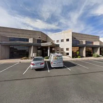 Collins Commercial Services