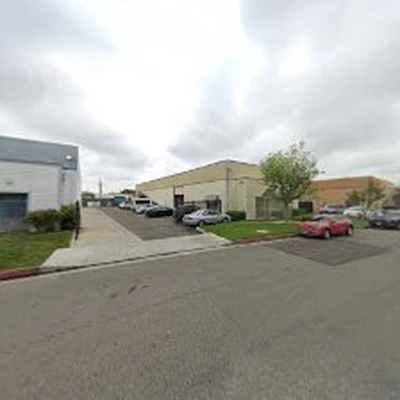 Santa Ana Sewer Repair Caliber One Plumbing and Construction