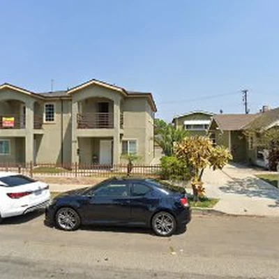 The Long Beach Supreme Plumbers Co.