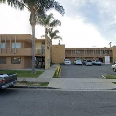 Davis Plumbing & Drain