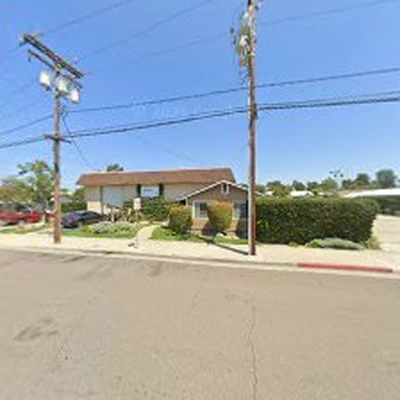 Atlas Backflow Services - Backflow Testing Los Angeles + Orange County