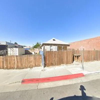 DE LA ROSA PLUMBING