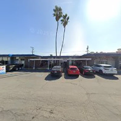 Five Star Plumbers Anaheim