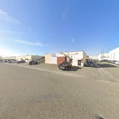 Plumbing and Industrial Supply