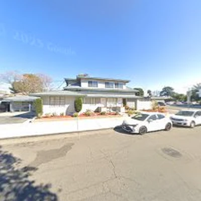 Comstock Plumbing