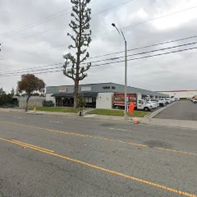 Donerite Plumbing & Rooter