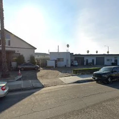 Anaheim Plumbing Service