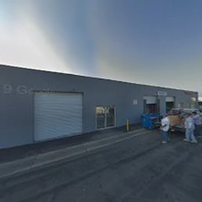 Jetters 'N' Drains Sewer & Pipe Lining Experts