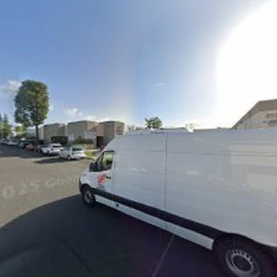 Plumbing Wholesale Outlet Inc
