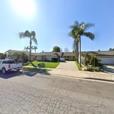 SoCal Plumbing & Rooter Inc.