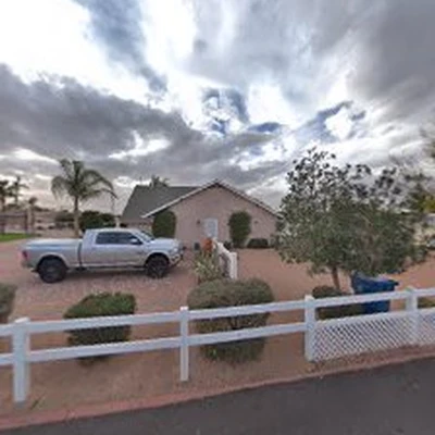 Duncan Pool & Spa Plumbing Inc