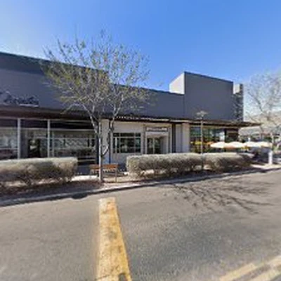 bluefrog Plumbing and Drain of Gilbert