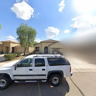 San Tan Valley Emergency Plumbing