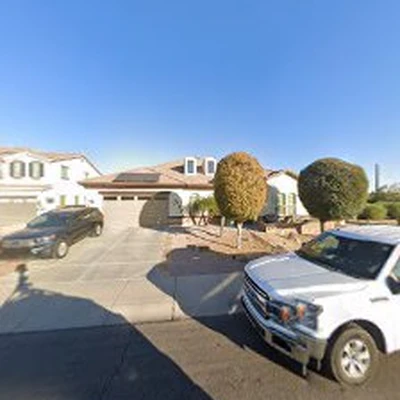 Alair Homes Chandler