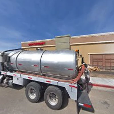 Queen Creek Plumbing Services