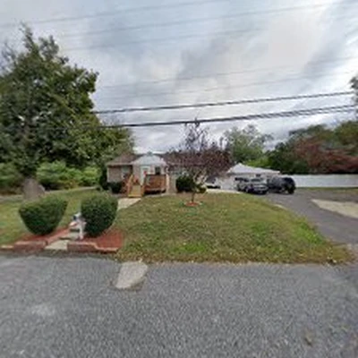 Best Heating and Air Mechanical Contractors LLC