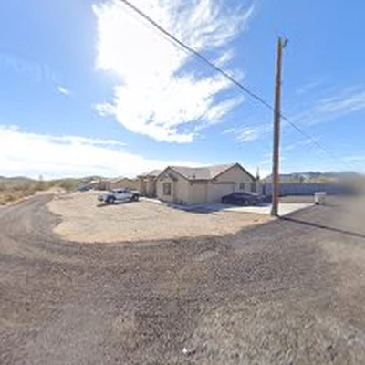 AZ Valley Plumbing