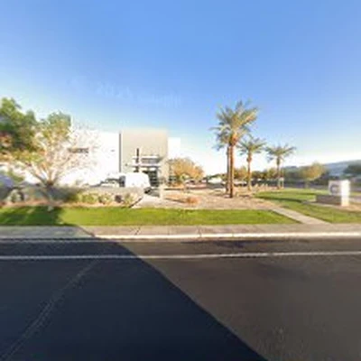 24 Hour Flood Pros of Arizona