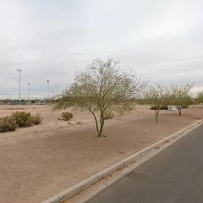 Winston Water Cooler Queen Creek
