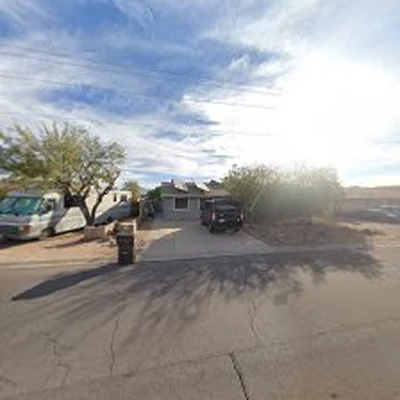 Gold Canyon Plumbing