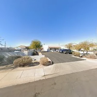 &
