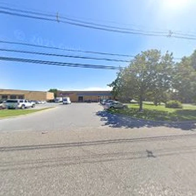Johnstone Supply