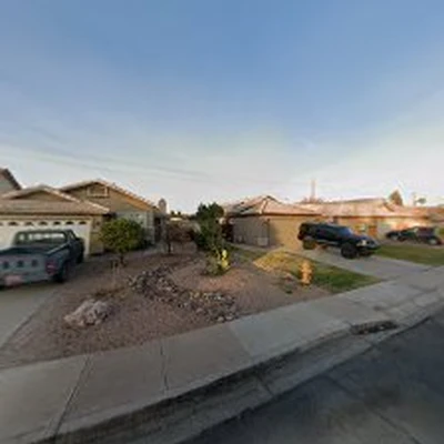 Drain Tech Drain Cleaning & Home Services