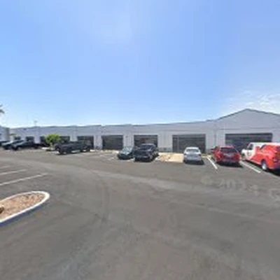 TotalTech Arizona