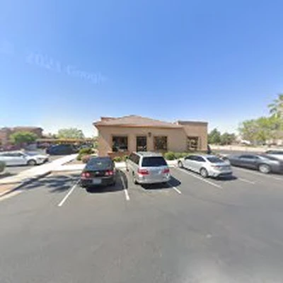 Kin Plumbing Gilbert