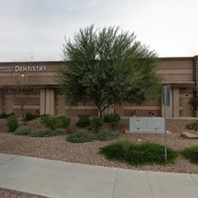 Master Plumbing Gilbert AZ