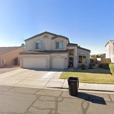Sonoran Desert Plumbing Inc