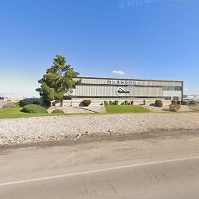 Whitton Companies