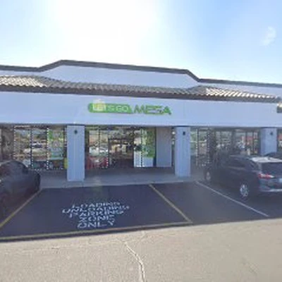 Mesa Plumbing & Pipe Experts