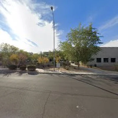 Irontree Construction Inc