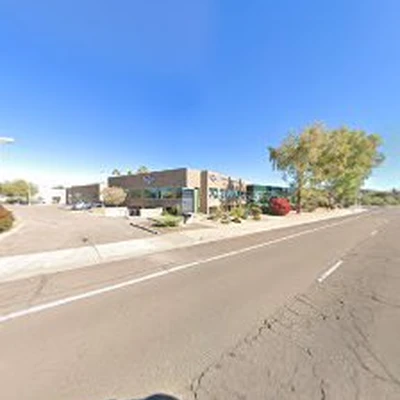Travis & Sons Plumbing & Rooter