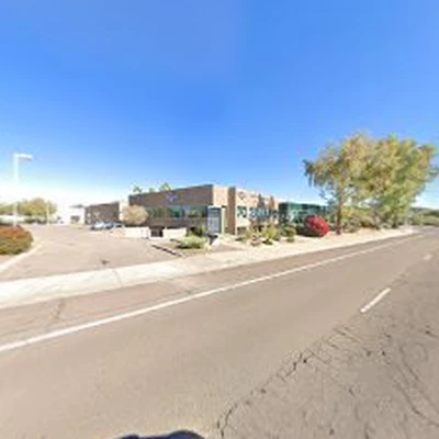 Plumbers Near Me, Water Heater, and Plumbing Services of Fountain Hills