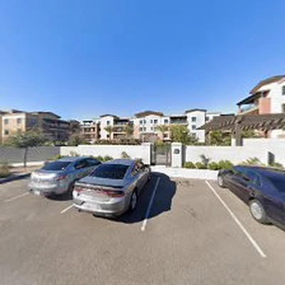 Premier Plumber Paradise Valley