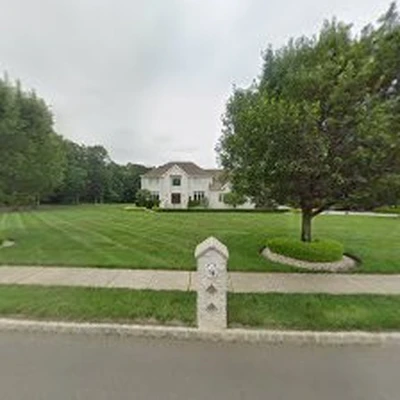 Bob Hoegler Plumbing LLC