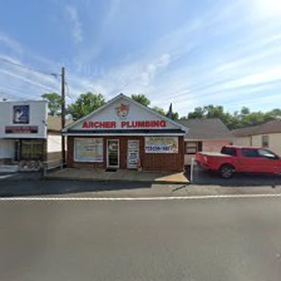 William Archer & Sons Plumbing and Heating