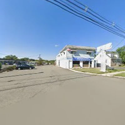 East Brunswick Supply