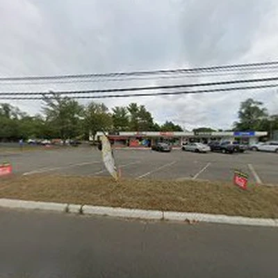 DDI - Decor Design & Ideas - The Construction Company and Store