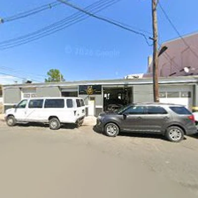 Patterson's Water & Plumbing