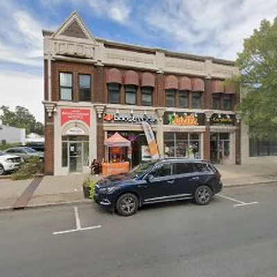 Lane Mechanical Plumbing, Heating, & Cooling INC.