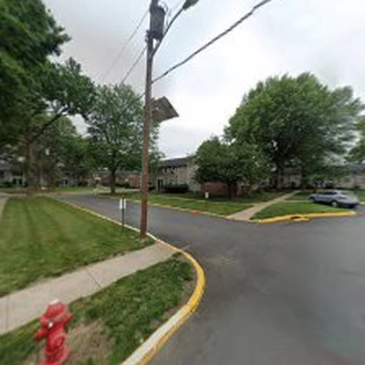 NJ Master Sewer and Plumbing