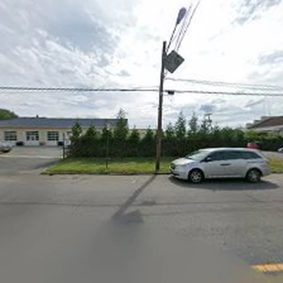Dalton Electric Co Inc