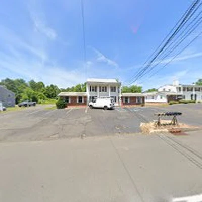 Mr. Handyman of N Monmouth and E Middlesex Counties