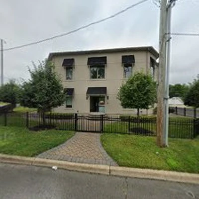 AWAD BUILDERS LLC