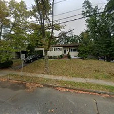 Garden State Homestruction