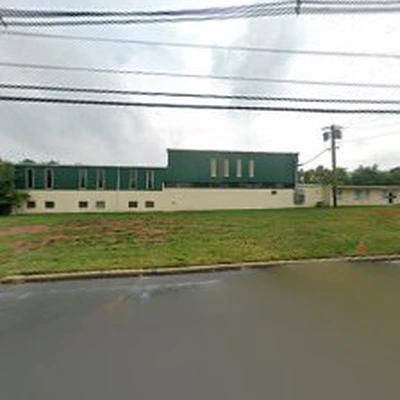 Anthony's Plumbing, Heating & Air Conditioning, Inc