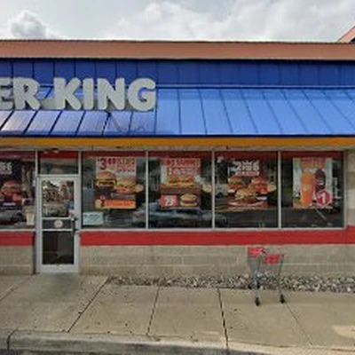 North Brunswick Plumbing & Heating Co